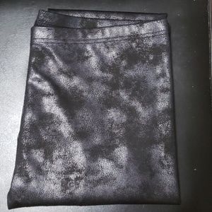 Simply Vera VeraWang leggings